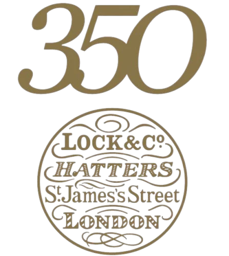 Lock & Co. Hatters London