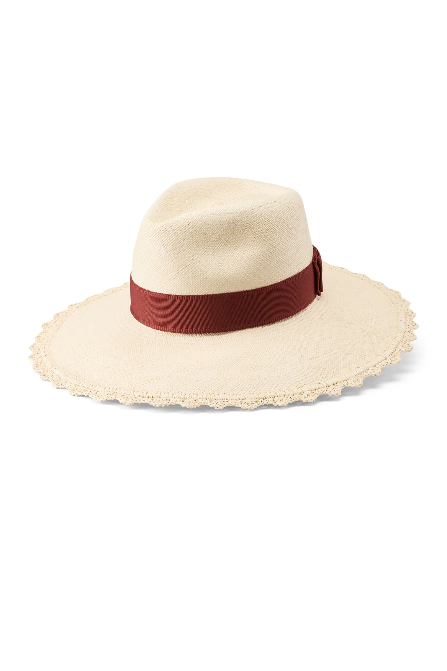 New Season Hat Collection