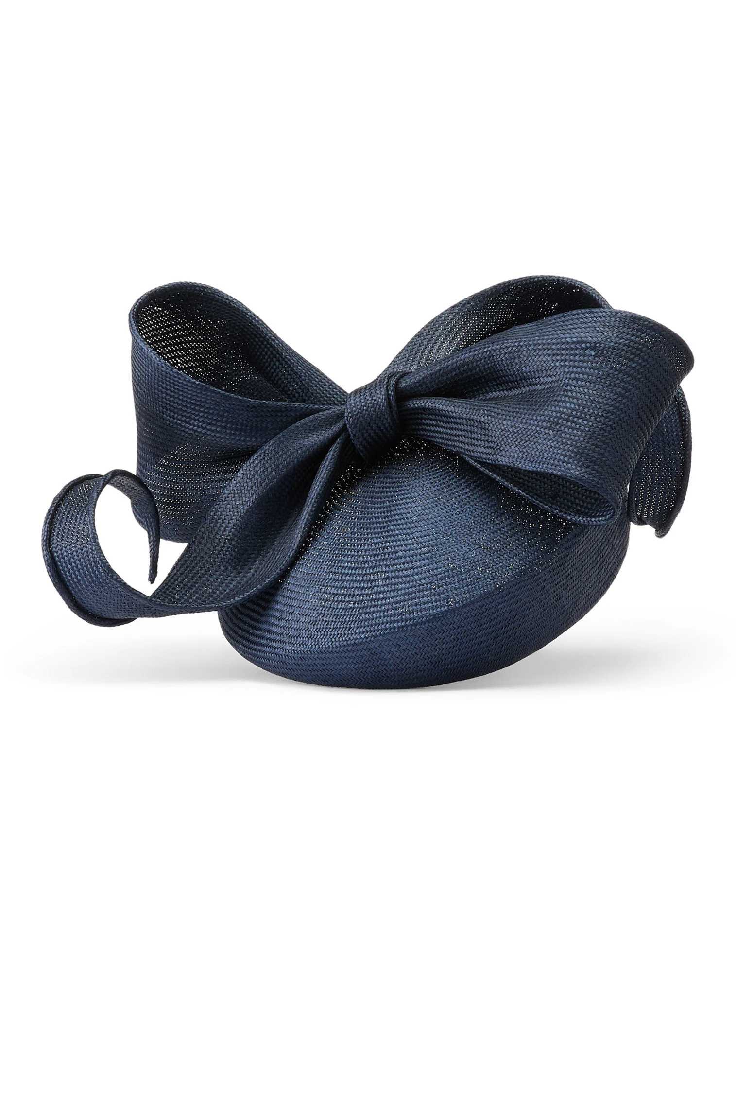 New Season Women's Hats
