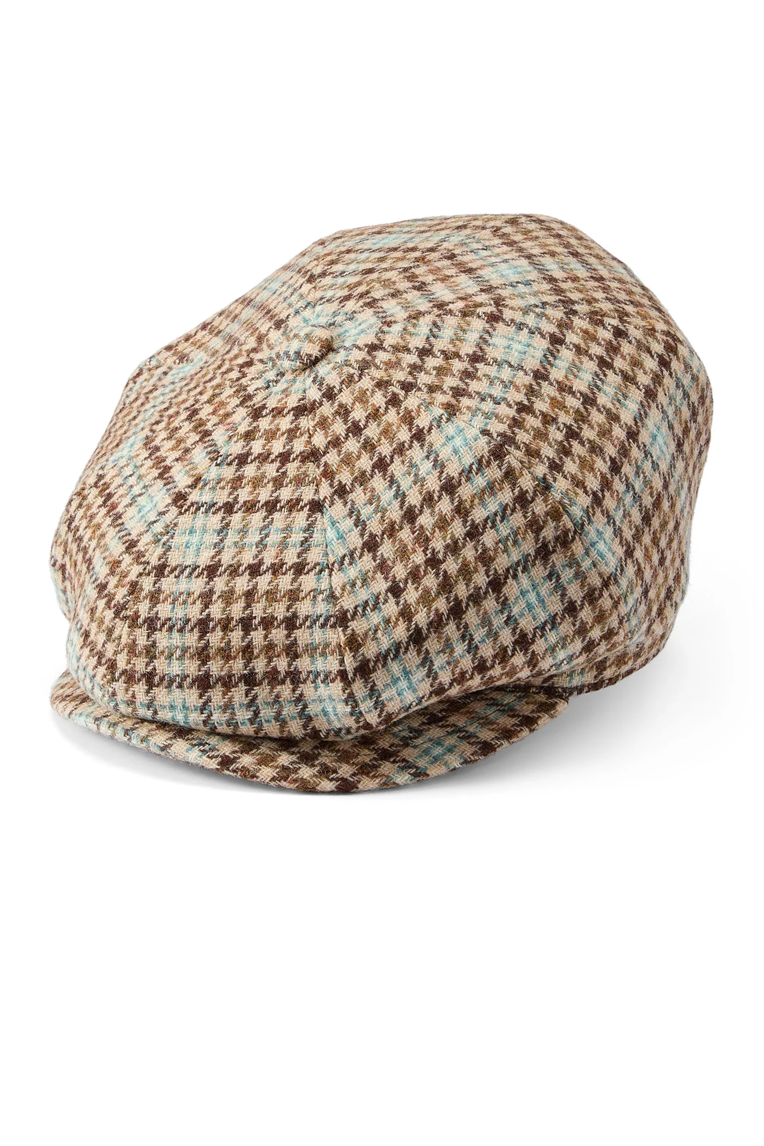 Best Selling Hats